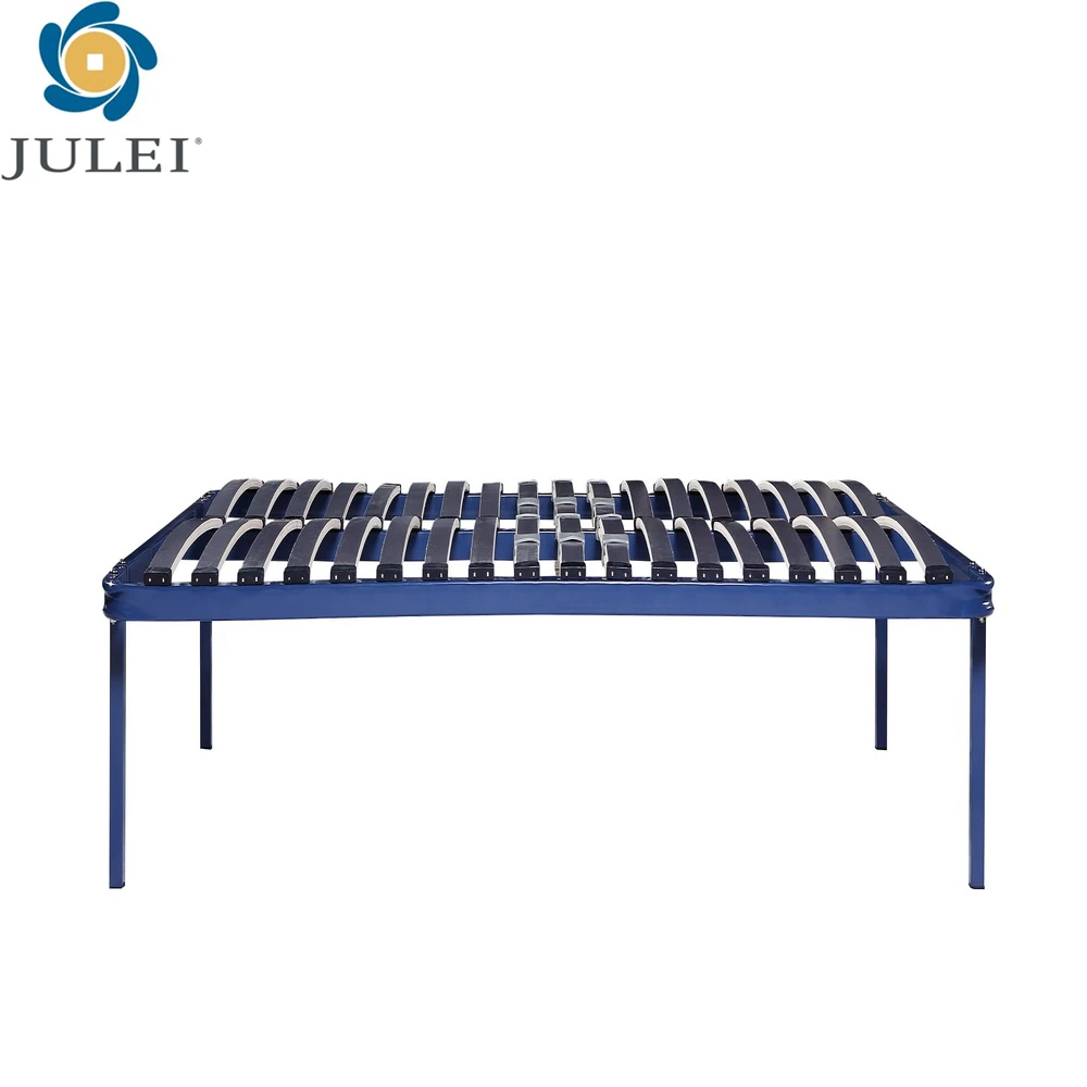 iron double bed design,twin bed frame,steel bed