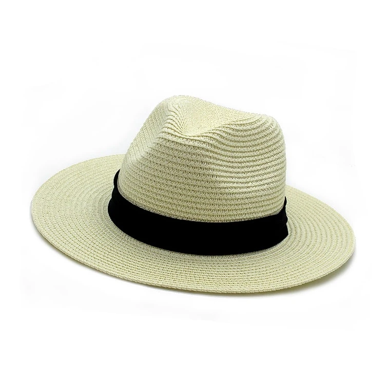 Straw Hat (2).jpg