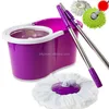 2018 new arrival 360 magic dust mop