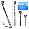 Gopros Selfie Stick
