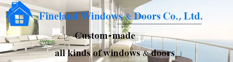 Burglar Proof Designs Customized Modern Aluminium Lift Sliding Door Balcony Double Leaf Glass Aluminium Sliding Door