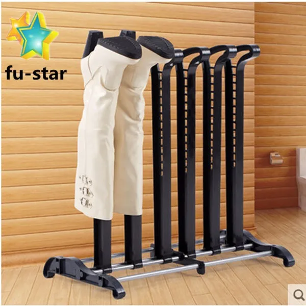 Finden Sie Hohe Qualität Edelstahl Stiefel Regal Hersteller und ... Finden Sie Hohe Qualität Edelstahl Stiefel Regal Hersteller und ...