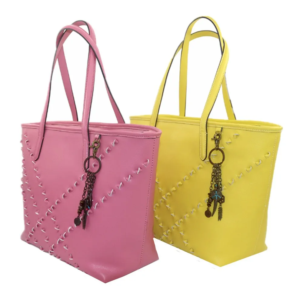 Wholesale Famous Pretty Girl Handbags Woven Leather Bags Buy Pretty