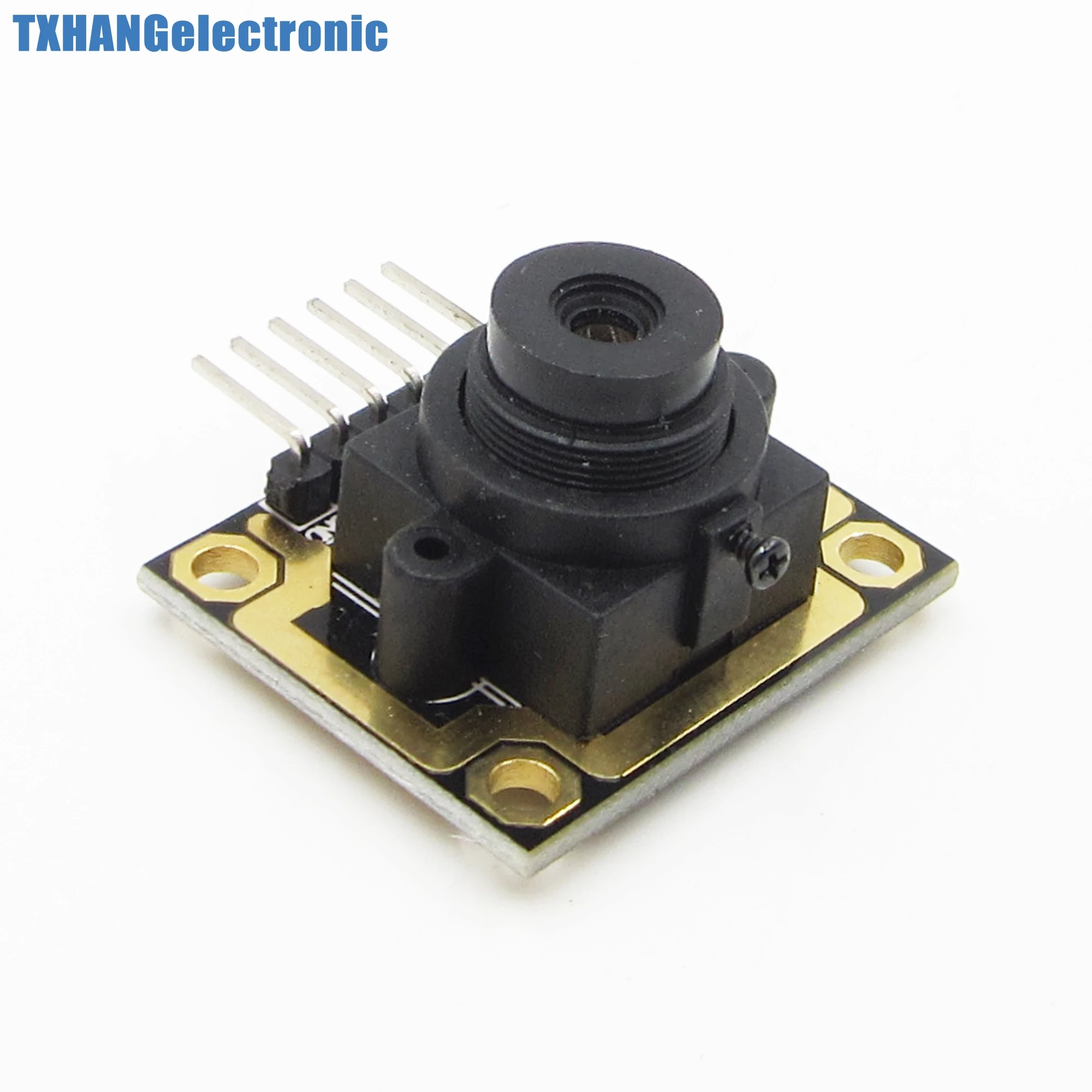 Compare Prices on Linear Ccd Array- Online Shopping/Buy