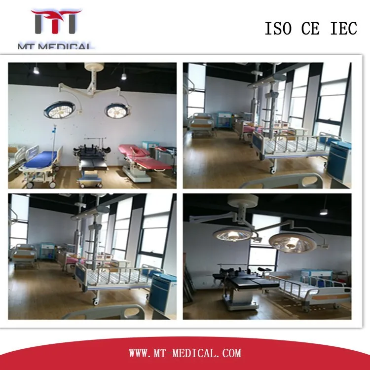 AAA!!!Professional service led operating lamp use for surgical EOL-LED70/50A