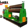 2500-4000mm length universal rolling machine