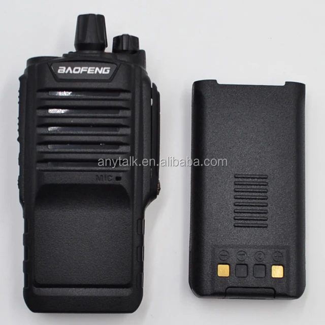 Alibaba BF-9700 radio-1.JPG