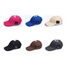 Wireless Hat Smart Baseball Cap with Mic Answer Phone Sun Hat with Adjustable Hands-free In-ear Headset Music Hat Sports Cap