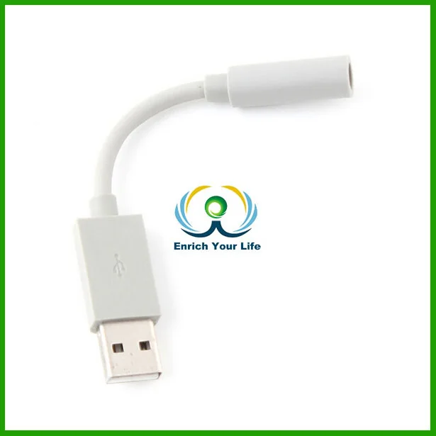 USB-Kabel für Jawbone  UP24 