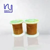 UL certificated high quality normal size 0.1mm-1mm triple insulated wire