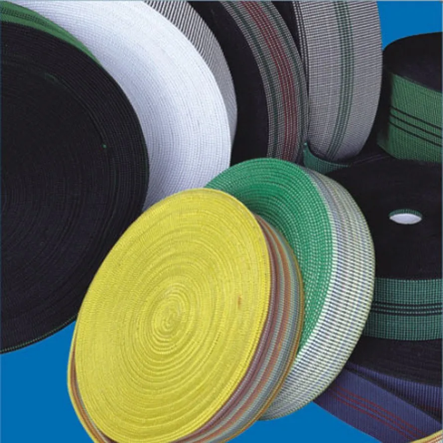 50mm Black Elastic Band For Sofa Buy 50mm Black bing,Sofa Elastic