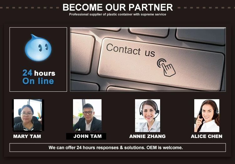 H][B1A7C~2FF~D7VRVOH1_E_