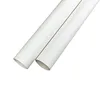 Top Classes Industrial Underground 5 8 10 18 20 Inch 6" 12" 14" PVC Plastic Drain Pipe