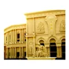 Buy Supply High Quality Outdoor GRC 3D Wall Decoration