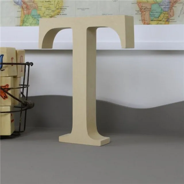 wood letter 002.JPG