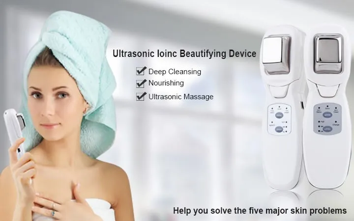 Goodwind cm-9 ionic beauty face machine (2).jpg