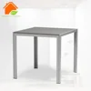 dining table top marble extension table dining