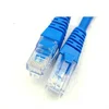 high quality ftp cat5e lan cable sc sx mm fiber optic patch cord utp cat5e ethernet patch cable /rj45 male to usb male cable