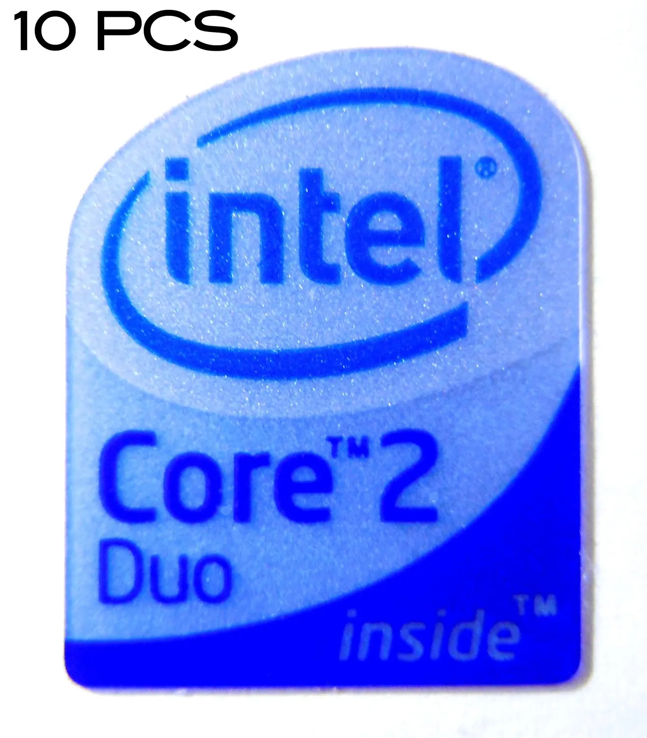 гта 5 intel core 2 duo фото 11