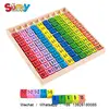 Swimming toys role playing learning resources educational toys