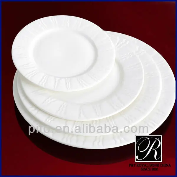 dinner set 8.jpg