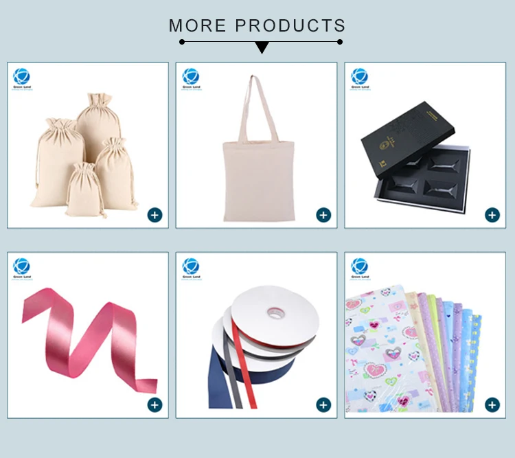 magazine printing company