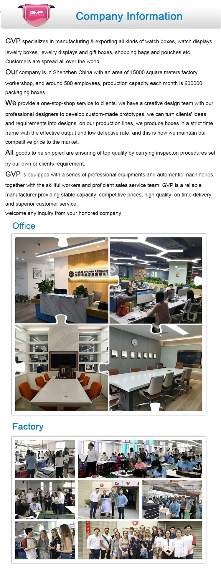 Company Information.jpg