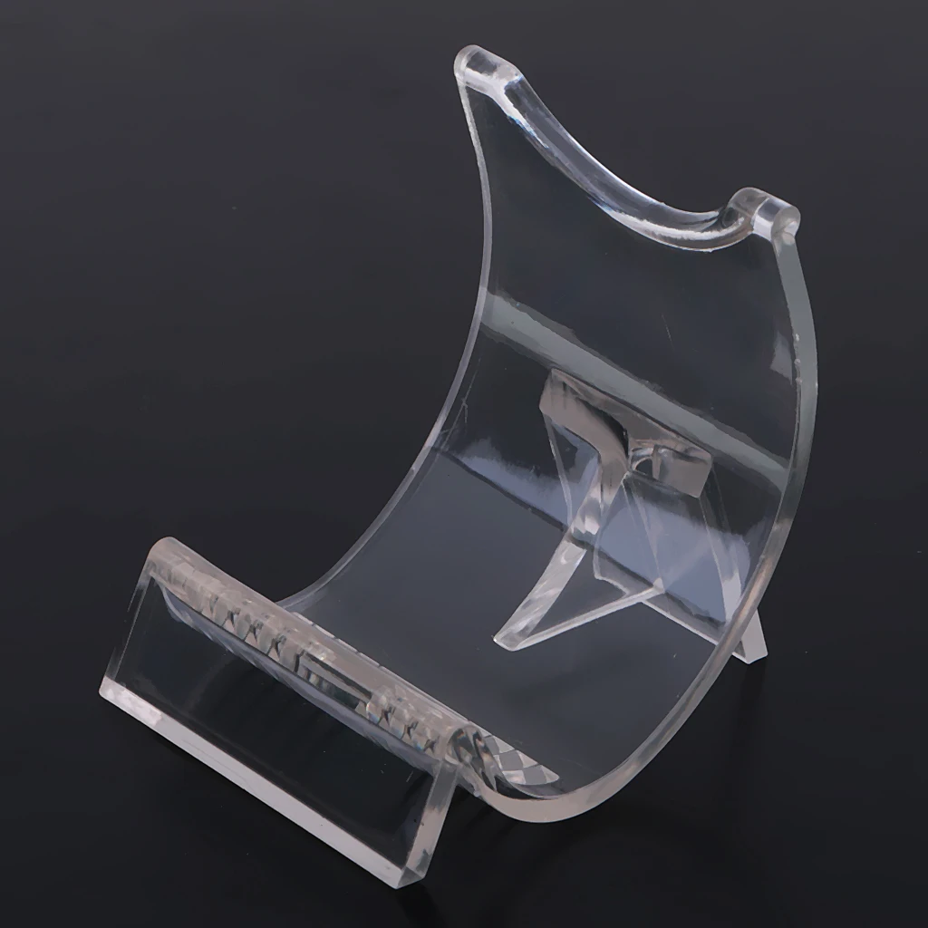 Custom Acrylic Lighter Stand For Zippo Lighter Buy Custom Acrylic