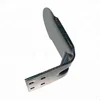Shenzhen Supplier Hardware Bending Auto Metal Stamping Parts