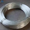 hot selling fishing net wire galvanized steel wire for fishing net