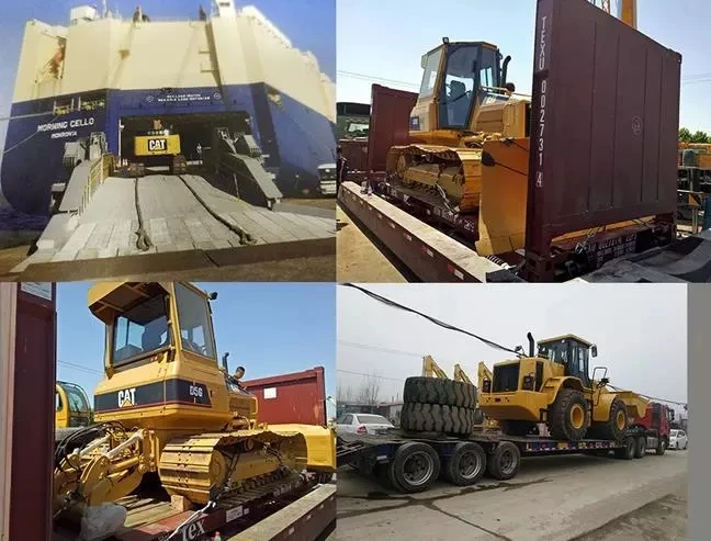 Packaging & Shipping (2)