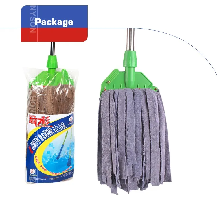 Floor Cleaning Mop Household Cleaning Product For Taiwan Online
