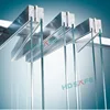 Door Designs Frameless Glass Folding Door Sliding Folding Partitions