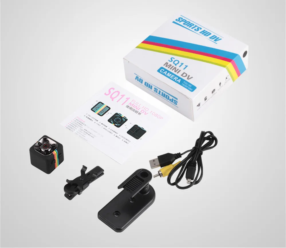 SQ11 MINI CAM (9).jpg