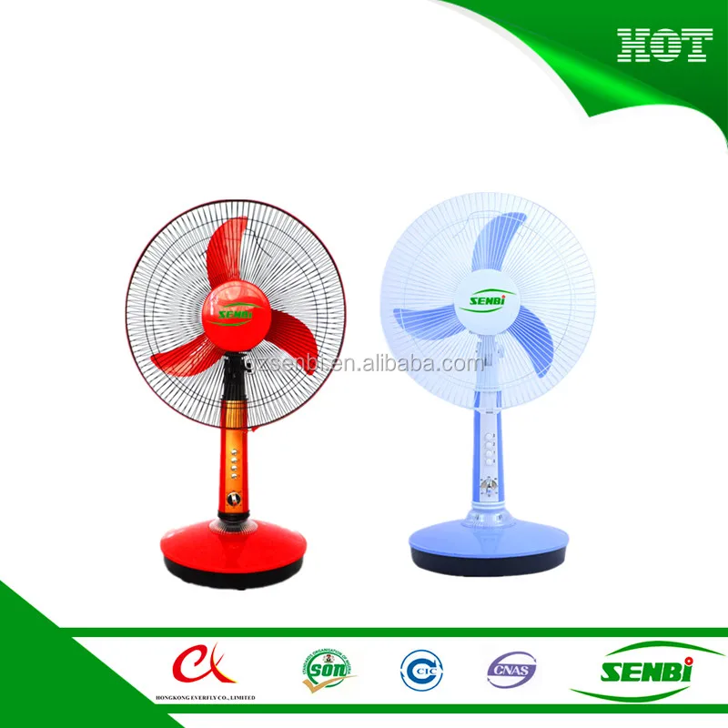 buy table fan at lowest price