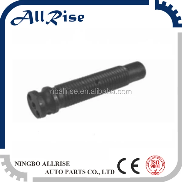 ALLRISE C-18836 Trucks 1075723 Spring Bolt