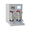 Medical Dialyzer Reprocessing Machine for Dialysis