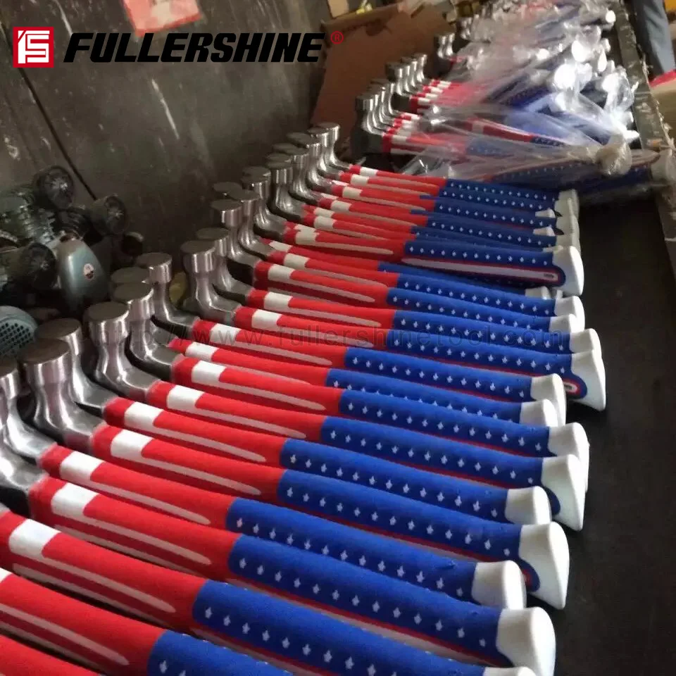 American Tyre Claw Hammer With Plasticcoating Handle Buy Premium