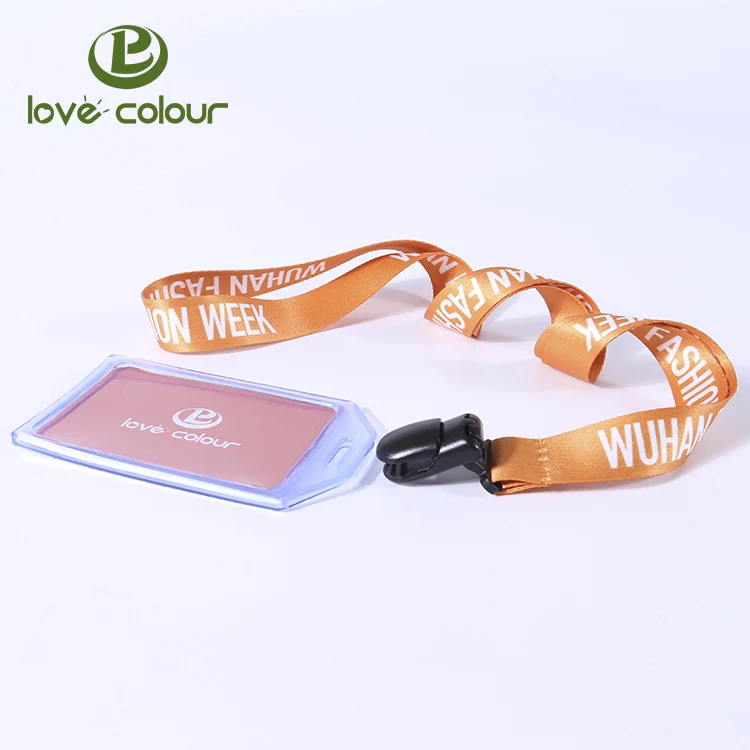 Lanyard 1113L61