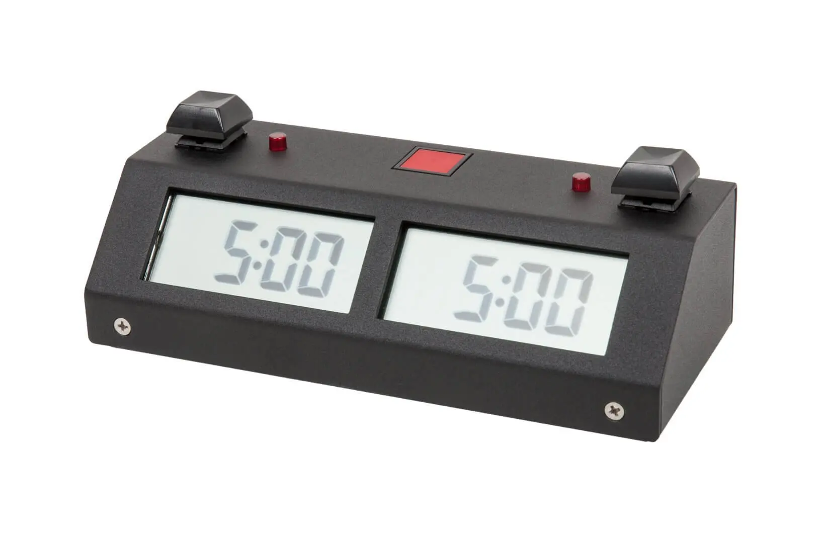 Cheap Chronos Digital Clock, find Chronos Digital Clock deals on line