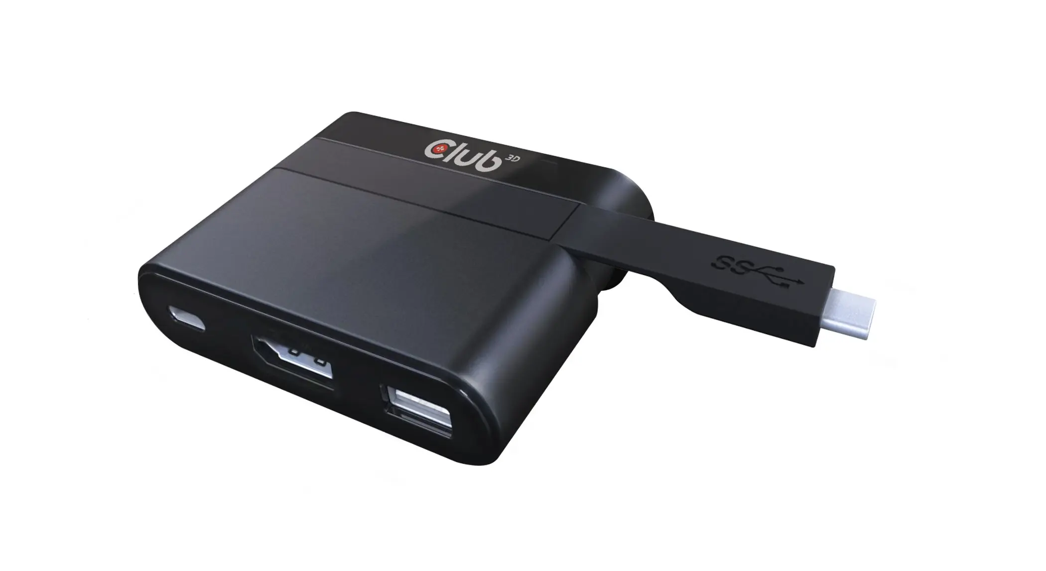 Type c dp. USB Type-c 3.0 to HDMI /Р 4k. Dp 1.2 USB C. Dp USB 3.0. USB 3.0 SS to dp Adapter.