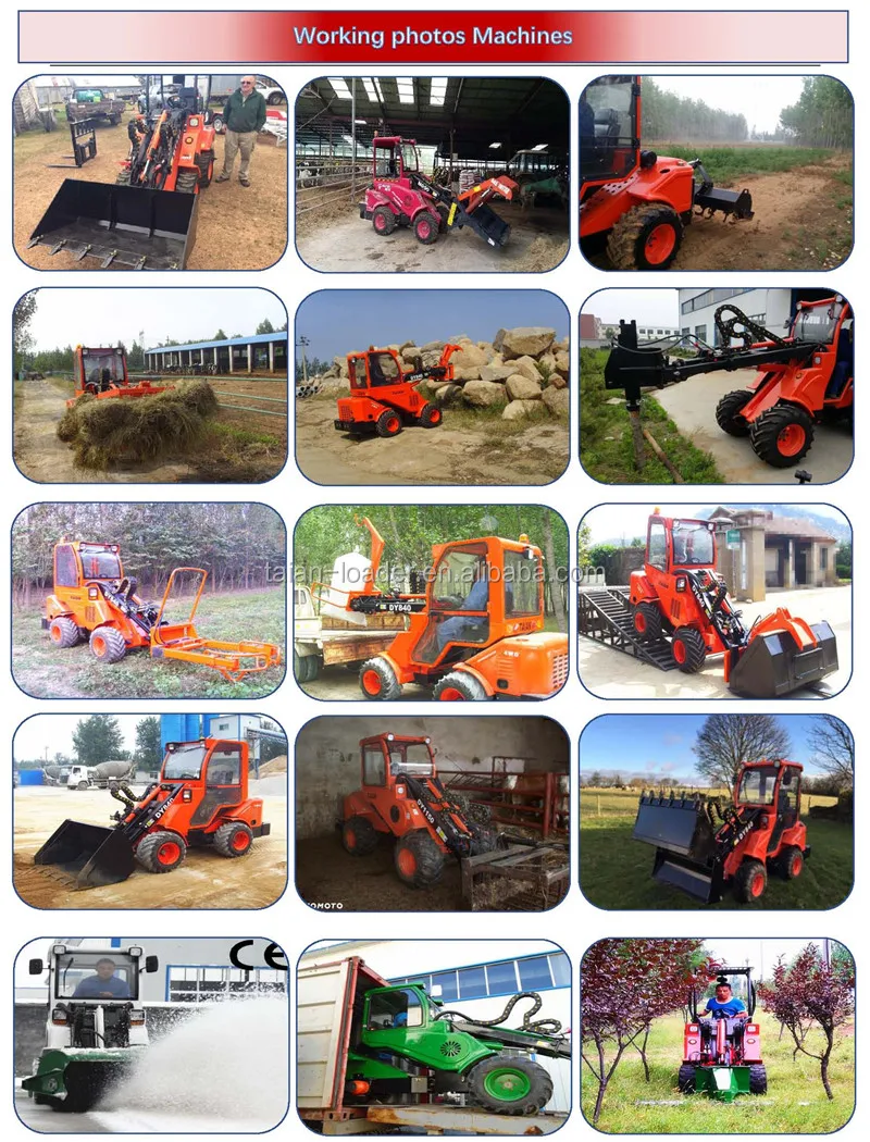 taian loader (3).jpg