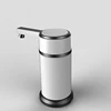Beauty and health care water and Teeth Cleaning water filter for hospital for bathtub rose water for face