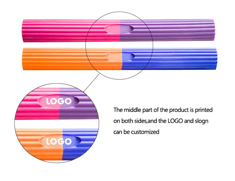 silicone-massage. silicone massage stick relieve back pain muscle pain relief