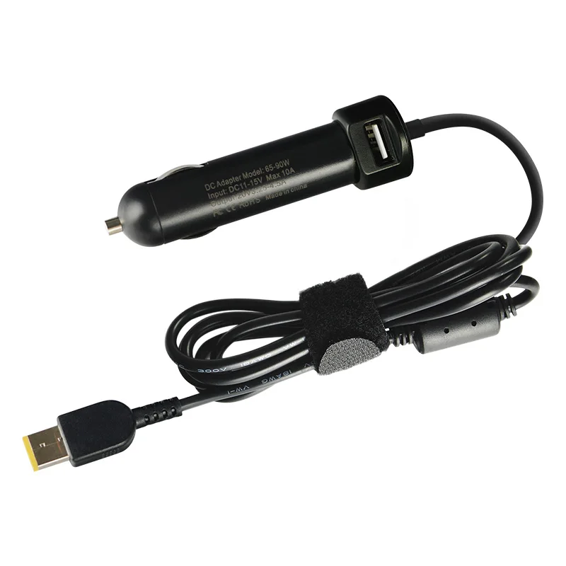 usb adapter car charger