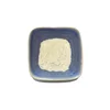Hexadecyl trimethyl ammonium Bromide(CTAB)/ Cetrimide CAS 57-09-0 Biological intermediate
