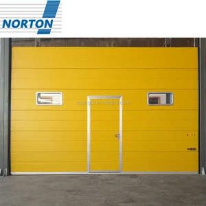 Stanley Garage Doors Wholesale Door Suppliers Alibaba