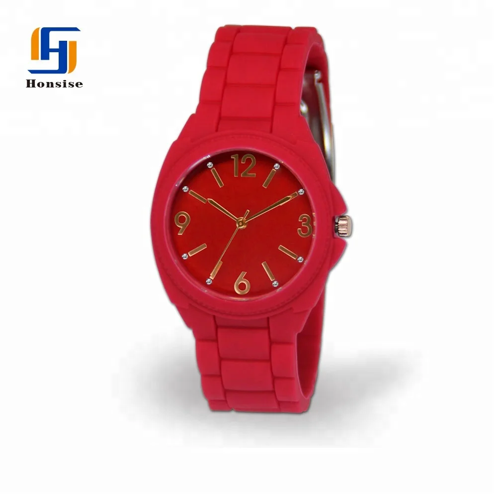 New Product Singapore Movement Quartz Brand Watches, View Singapore