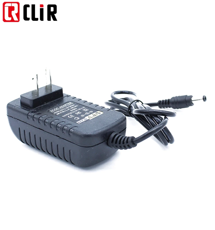LED CATV Switching mode power supply