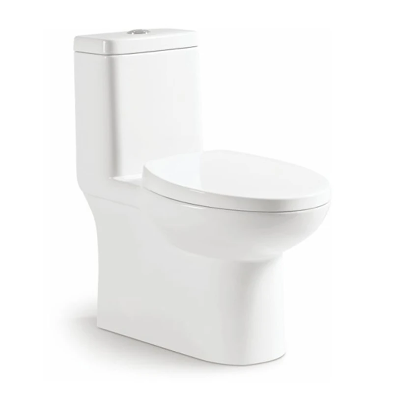 Wc toilet parts small toilet seat quality craft toilets